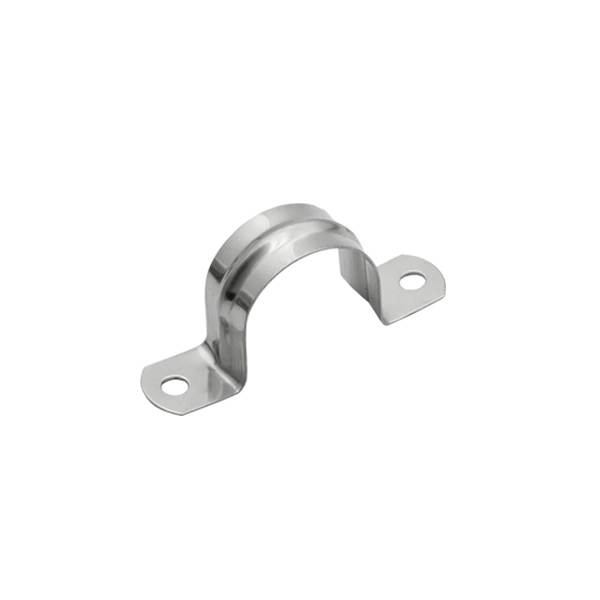 ABRAZ. METALICA OMEGA 16 MM