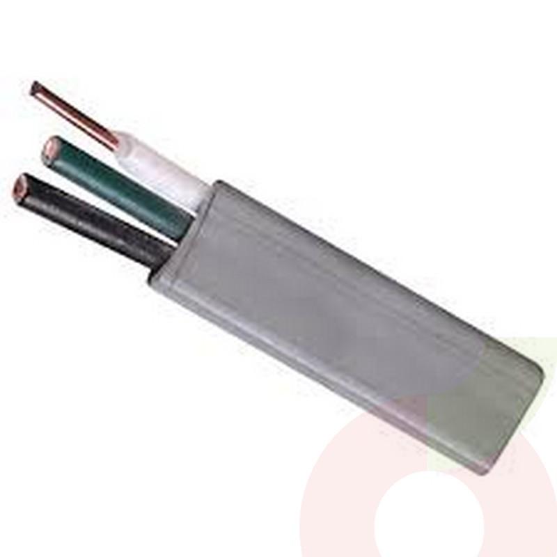 ALAMBRE CALECO 3X1.5