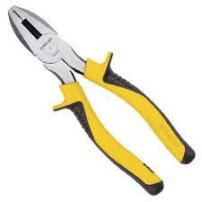 ALICATE UNIVERSAL 8"