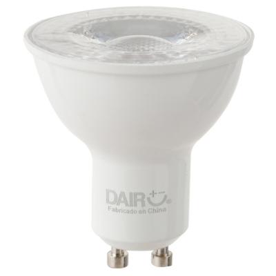 AMPOLLETA LED DICROICO