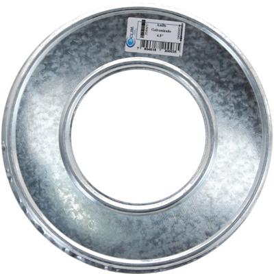 ANILLO GALV 4,5