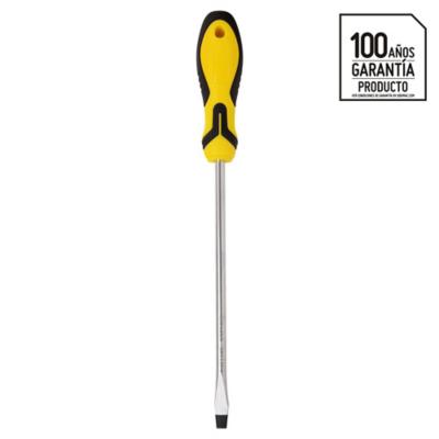 ATORNILLADOR PALETA 6"