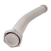 BAJADA TOME C/FUELLE 43 CM