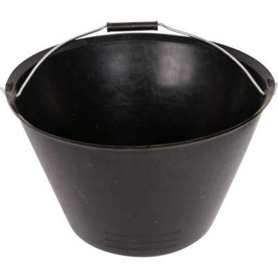 BALDE CONCRETERO 10LT