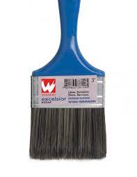 BROCHA EXCELSIOR 2.1/2''