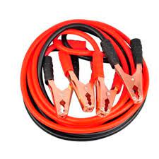 CABLE BATERIA 150A 2.5MT