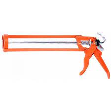 CALAFATERA REFORZADA