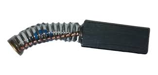 CARBON SOCOEG 23