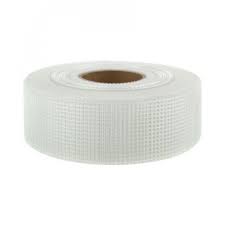 CINTA P/VOLCANITA 2" X 45 MTS.