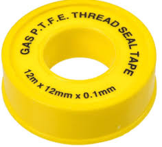 CINTA TEFLON GAS 1/2"