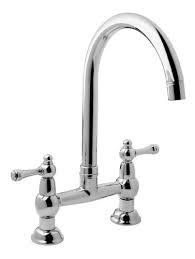 COMBINACION LAVPLATO H