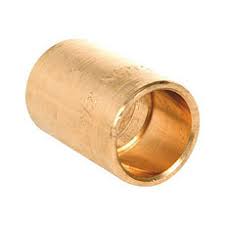 COPLA SO SO 1/2 BCE.