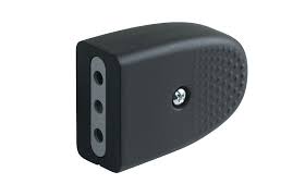 ENCHUFE HEMBRA VOLANTE 10A