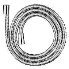 FLEXIBLE DUCHA 2.00 MTS.