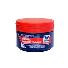 GRASA RODAMIENTO POTE 220 GRS