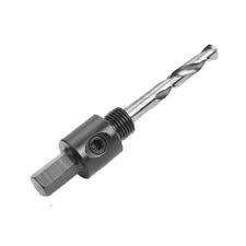 GUIA SIERRA COPA 3/8