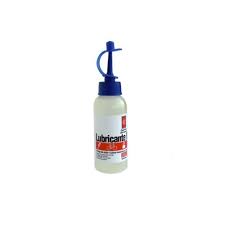 ACEITE LUBRICANTE MULTIUSO 3 EN UNO