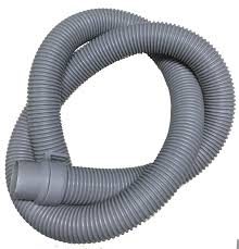 MANGUERA DESCARGA LAVADORA 1.5MT