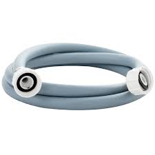 MANGUERA LAVADORA 3/4HI-HI