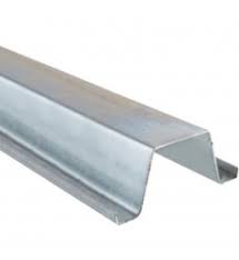 METALCON ESTRUCTURAL PORTANTE OMEGA 6MT