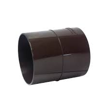 P25 MARRON COPLA BAJADA 80 