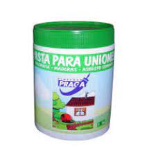 PASTA JOINT PARA CINTA VOLCANITA