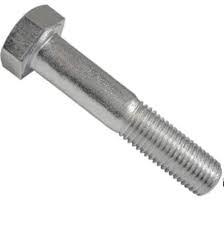 PERNO HEX. G-2 NC 1/4 X 1.1/2"