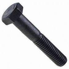 PERNO METRICO M6 X 25MM