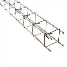 PILAR CONSTRUCCION 15X15X3MT