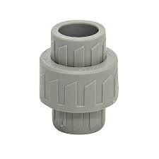 PPR UNION AMERICANA 20MM