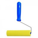 RODILLO ESPONJA TIGRE 15 CMS.
