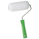 RODILLO SINTETICO 18CM P/LARGO HELA