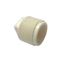 TAPON 1/2 HI HE VALCO