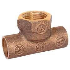 TEE SO HI SO 1/2 BCE.