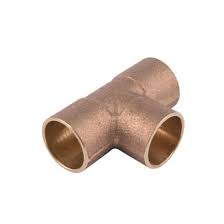 TEE SO SO SO 1/2 BCE,