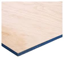 TERCIADO ESTRUCTURAL 9MM