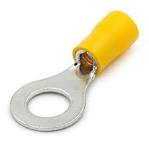 TERMINAL ELECTRICO OJO