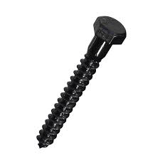 TORNILLO TIRAFONDO 5/16 x 1.1/2