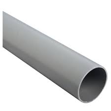 TUBO PVC SAN 75MM