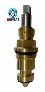 VASTAGO LLAVE NIBSA 26MM