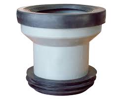 MANGUITO WC CONCENTRICO