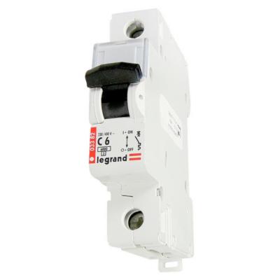AUTOMATICO LEGRAND  20A