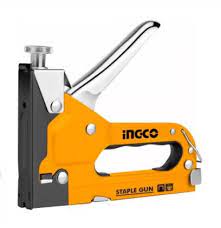 ENGRAPADORA 4-14MM USO LIVIANO