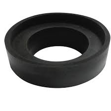 GOMA UNION ESTANQUE/TAZA