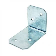 FIJACION SIMPSON ESCUADRA A21