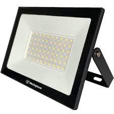 PROYECTOR LED 30W