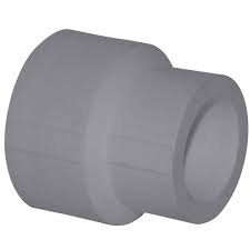 PPR REDUCCION 32X25