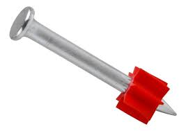 CLAVO HILTI 1.1/2&quot;