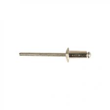 REMACHE POP 4.8X22MM UNIDAD