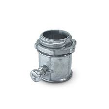 TERMINAL 32MM EMT